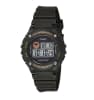 Reloj Casio W-216H-3BVDF1