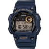 Reloj Casio W-735H-2AVDF1