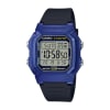 Reloj Casio W-800HM-2AVDF1