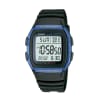Reloj Casio W-96H-2AVDF1