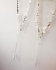 Collar esperanza doble1
