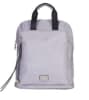 WINDSOR LAPTOP BACKPACK XL 15”1