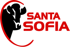 Logo de Alimentos Santa Sofía