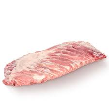 Costillar oferta americano