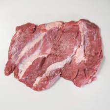 Asado Carnicero V