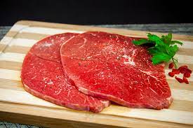 Bife Posta