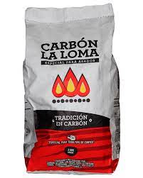 Carbon