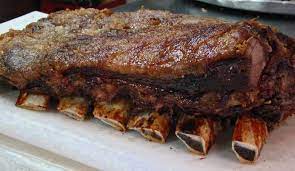 Costillar1