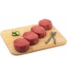 Filete Medallon1