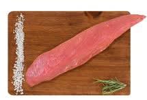 Filete V