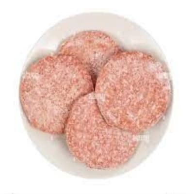 Hamburguesa