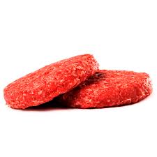 Hamburguesa Premium