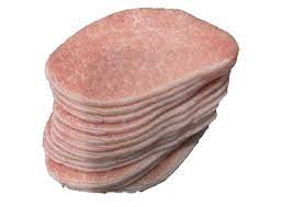 Lomito cerdo x 100 gr