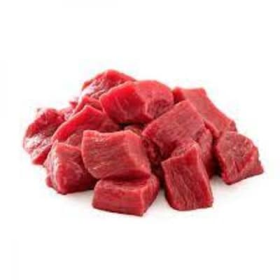 Carne Picada