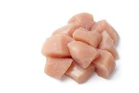 Pollo cubo1