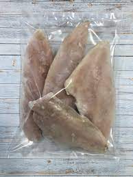 Reineta 1 kg