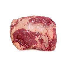 Tapapecho V