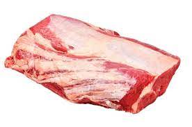 Lomo vetado trozo V1