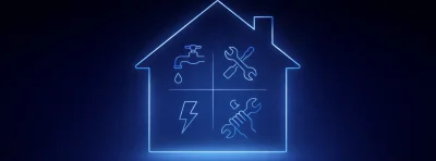 SOLUCIONES PARA EL HOGAR