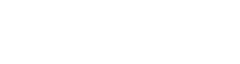Fabrasa
