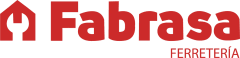 Fabrasa