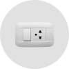 Electricidad