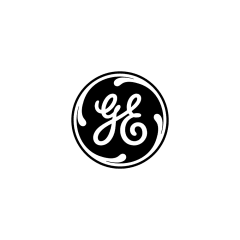 GENERAL ELECTRIC
