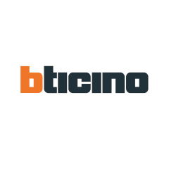 BTICINO