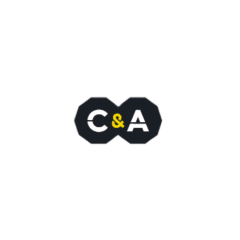C&A