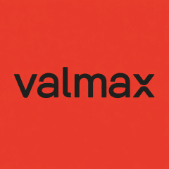 VALMAX
