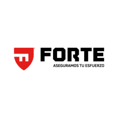 FORTE