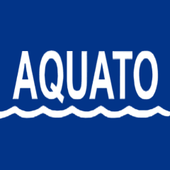 AQUATO