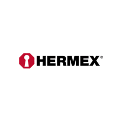 HERMEX
