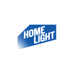 HOME LIGHT