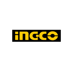 INGCO