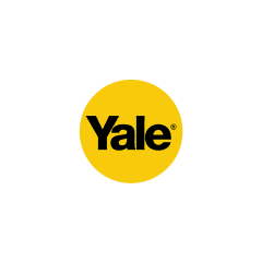 YALE