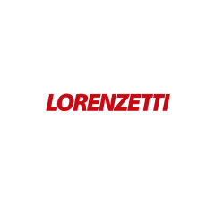 LORENZETTI