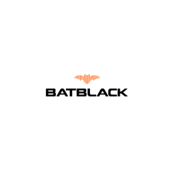 BATBLACK