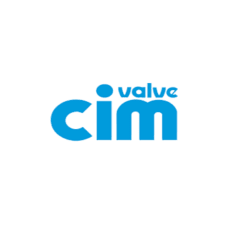 CIMVAL