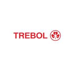 TREBOL