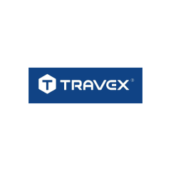TRAVEX