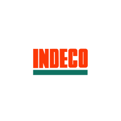 INDECO