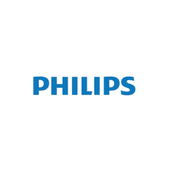 PHILIPS