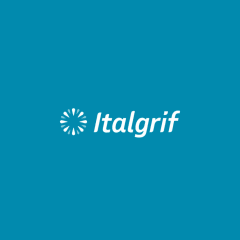 ITALGRIF
