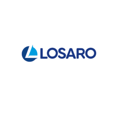 LOSARO