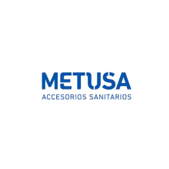 METUSA