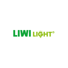 LIWI LIGHT