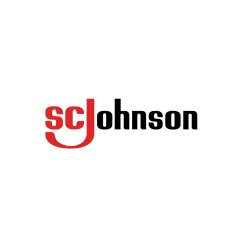 SC JHONSON