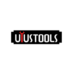 UYUSTOOLS