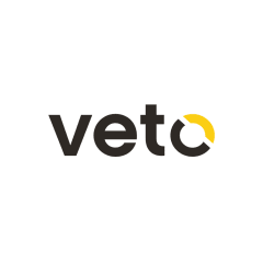 VETO